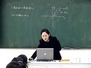 三角函数的诱导公式_于祥(扬州)陈庆菊(镇江)2_高中数学观摩评比课