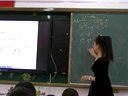 7.整式的乘法与因式分解启东金晶_2013年初中数学同课异构比赛录像