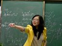 9.整式的乘法与因式分解_启东张红娟_2013年初中数学同课异构比赛录像
