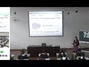4AM2U3 P29(the lion and the mouse)四年级英语课