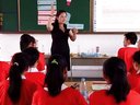 How do you make a banana milk shake八年级英语宿州市苏珊