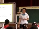 look and say my dream job上海牛津英语四年级观澜郁焱红