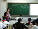 롱ýѧģʽԤ꼶ѧ
