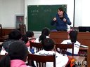 初中美术《多姿多彩的袋和包》杭华丽_荆门市中小学教师课内比教学教学竞赛