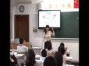上海市金汇实验学校骨干教师展示课三年级英语《3aM2U2 My family》邓茜
