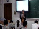 上海市金汇实验学校骨干教师展示课八年级语文《丑奴儿 书博山道中壁》张文丽