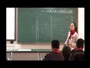 几何中常见的分类讨论问题(三墩学校 张小兰 执教)长三角网络结对“一叶知春秋”小组展示活