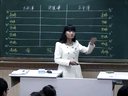 初中地理长三角结对项目“携手共创”小组网络研修活动吴迅中学展示课程《洋流》