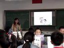 初中英语陆行南校朱晓菁老师公开课《Going to different places》