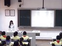 小学英语 (高桥-东陆学校 曹隽婕) France is calling青年教学评优作品
