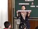 小学英语宝山区英语教学展示课5BModule 3Unit2Weather (Period 1)