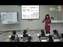 小学英语华东师范大学附属紫竹殷素婷公开教学1stperiod teacher sally