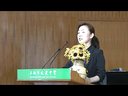 小学英语吴丽凤的老师公开课《Rules in Public Places》