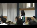 小学英语吴丽凤老师公开课《Rules in Public Places》视频