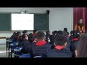小学语文2013.11.29 苏教三下《约请》浙江温州南浦小学 郑慧慧