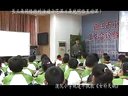 Сѧ2013곤ԻʾƵ绥ΡŮ洲졷