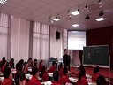 Сѧ歡