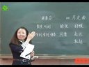 Сѧ¹԰СѧϺֶ԰Сѧ