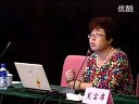 5.经验交流 ②以教师专业化发展为抓手,促进园本教研的开发与实践 丰润区光华道幼儿园园长