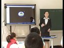 Friends in Neighbourhood_2013年第六届中小学互动课堂教学小学一等奖