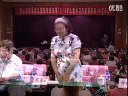 1.唐山市首届幼儿园园长论坛暨3-6岁儿童学习与发展指南培训开幕式