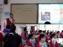 Im going to be a basketball player_2013年第六届教学一等奖
