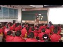 长三角千校网络活动展示课三年级英语A lets learn lets chant