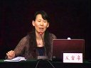 5.经验交流 ③创新工作思路 营造和谐家园 唐山市第二幼儿园园长 高建民