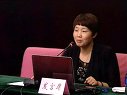 5.经验交流 ⑤创新园所文化 丰富内涵发展 丰润区韩城镇第二幼儿园园长 王炎