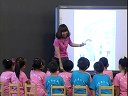 6.现场观摩课 ③大班语言活动《克里克塔》 唐山市第二幼儿园 王若楠