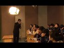 课题1 《分子和原子》第1课时_2013年第六届中小学互动课堂教学初中一等奖