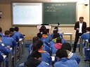 指数函数的图象与性质(一)_2013年第六届中小学互动课堂教学高中一等奖