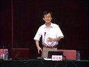 4.幼儿园生存环境分析与特色发展 中国科学院第三幼儿园刘乐琼园长