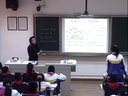 青年教师评优 英语 (高桥-东陆学校 陈莉) Seasonal changes