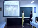 жΪʵСѧ½