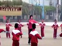 Ծ˫_2013ɽʡСѧγ̹ĦƵ
