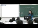 ӢUnit 8 English Week ѧ
