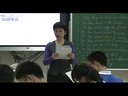 初中英语课 Educational exchanges Reading(2)教学课例景秀中学高晖