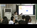 初中英语课Unit 5 Educational exchanges教学课例景秀中学侯邦梁