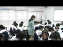 初中英语课《English Week reading period 2》 教学课例南山附属学校白羽