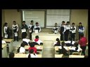 高中心理辅导课青春要设防--与中学生谈艾滋病教学课例深圳市第二高级中学钟夏冰
