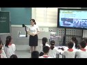 pep五下unit5Alets talk_2013年山东省小学英语课程观摩视频