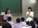i went there last year王君_2013年山东省小学英语课程观摩视频