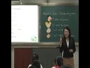 illdraw the pictures名师授课刘青_2013年山东省小学英语课程观摩视频
