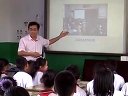 its on the first floor张亮_2013年山东省小学英语课程观摩视频