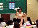 its on the first floor罗娟_2013年山东省小学英语课程观摩视频