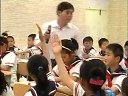《说明一件事物》人教版五年级上册_2013年山东省小学语文课程观摩视频