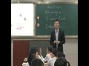 will you help me王善刚_2013年山东省小学英语课程观摩视频