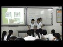 高中英语课国庆假期英语研究型学习小组展示教学课例深圳市第二高级中学何雅文