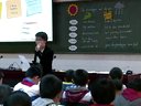 The grasshopper and the ants罗昊_2014泰兴市小学英语优质课评比一等奖
